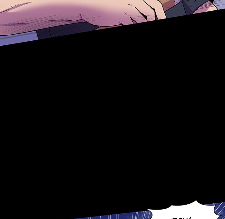 Project Utopia - Chapter 149 [photo 72] - MangaPorn