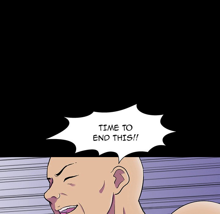 Project Utopia - Chapter 149 [photo 80] - MangaPorn