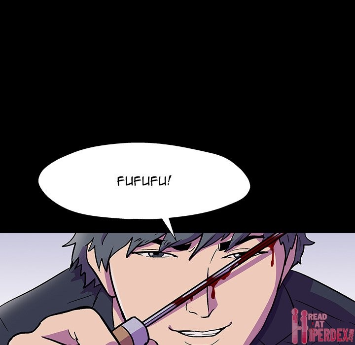 Project Utopia - Chapter 149 [photo 86] - MangaPorn