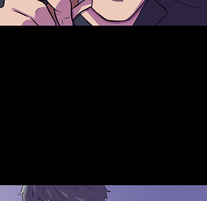 Project Utopia - Chapter 149 [photo 87] - MangaPorn