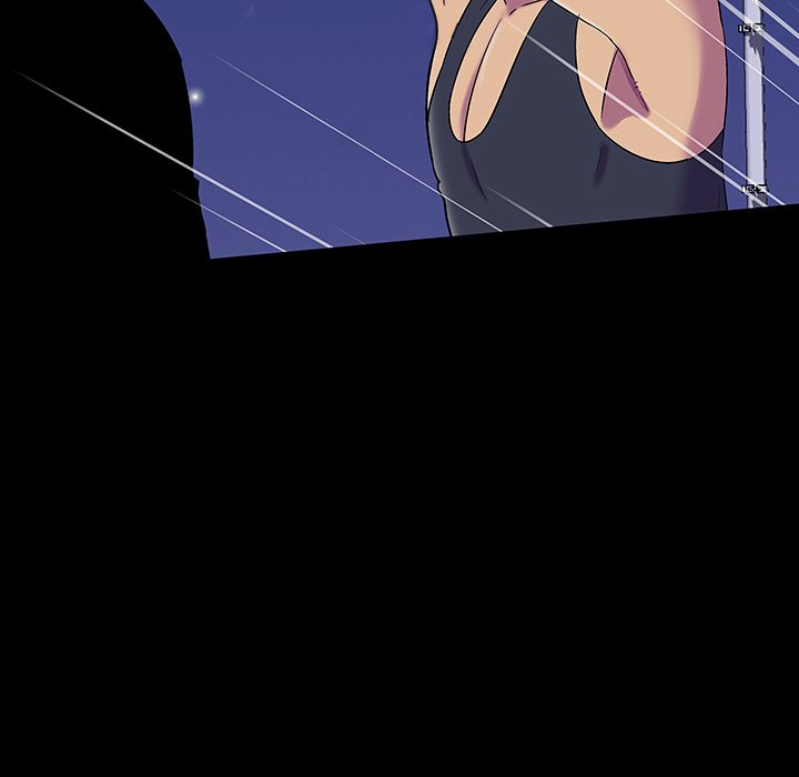 Project Utopia - Chapter 149 [photo 90] - MangaPorn