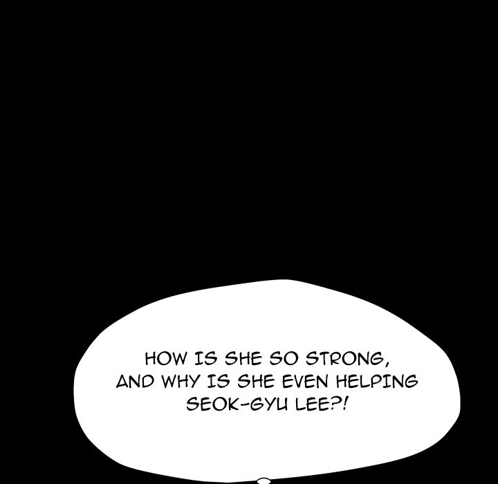 Project Utopia - Chapter 150 [photo 102] - MangaPorn