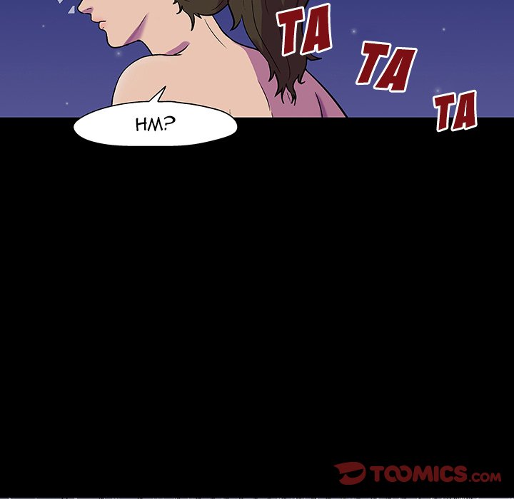 Project Utopia - Chapter 150 [photo 105] - MangaPorn