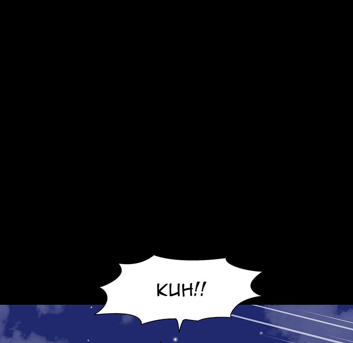 Project Utopia - Chapter 150 [photo 110] - MangaPorn
