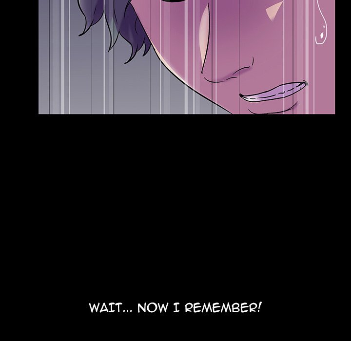 Project Utopia - Chapter 150 [photo 113] - MangaPorn