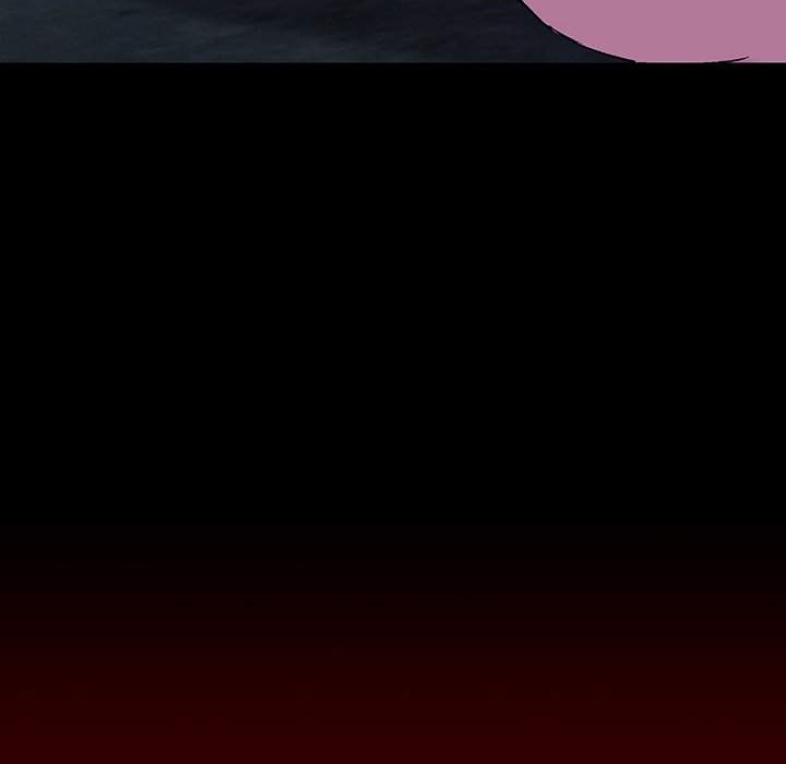 Project Utopia - Chapter 150 [photo 130] - MangaPorn