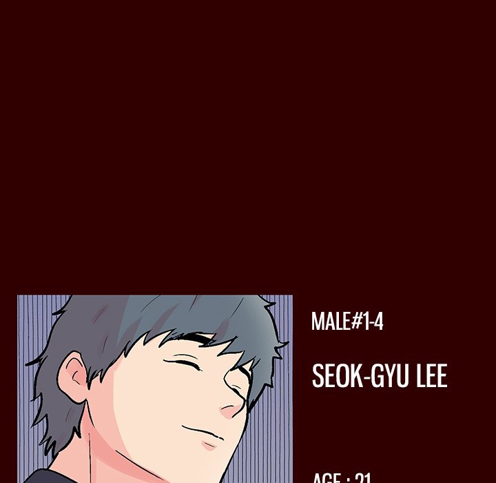 Project Utopia - Chapter 150 [photo 131] - MangaPorn