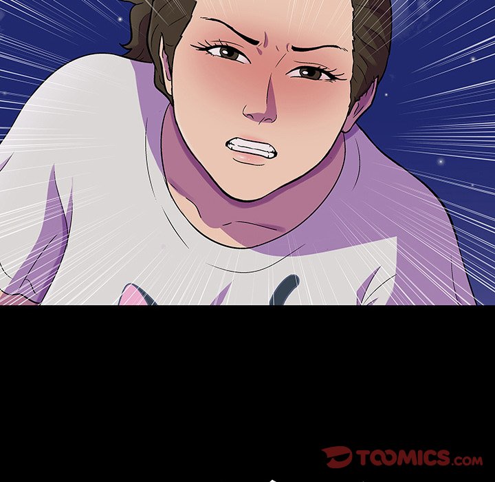 Project Utopia - Chapter 150 [photo 15] - MangaPorn