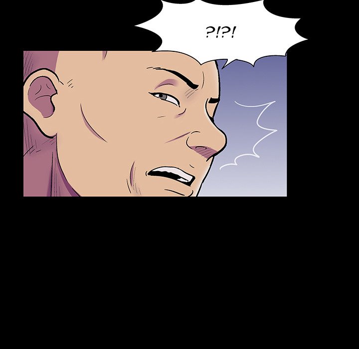 Project Utopia - Chapter 150 [photo 16] - MangaPorn