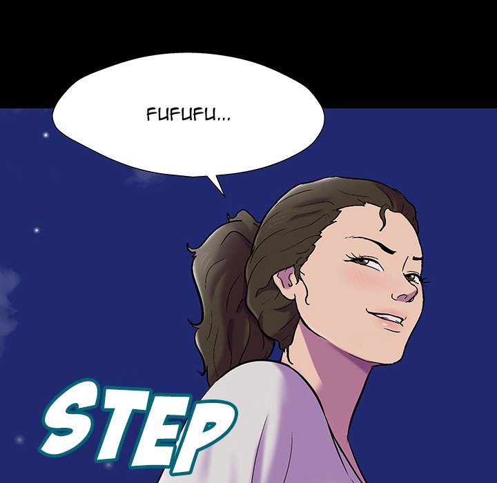 Project Utopia - Chapter 150 [photo 24] - MangaPorn