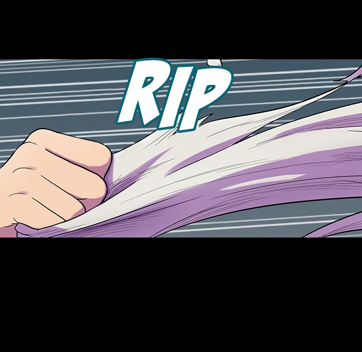 Project Utopia - Chapter 150 [photo 38] - MangaPorn