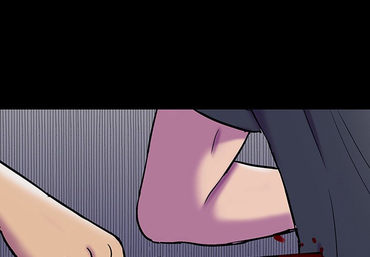 Project Utopia - Chapter 150 [photo 4] - MangaPorn