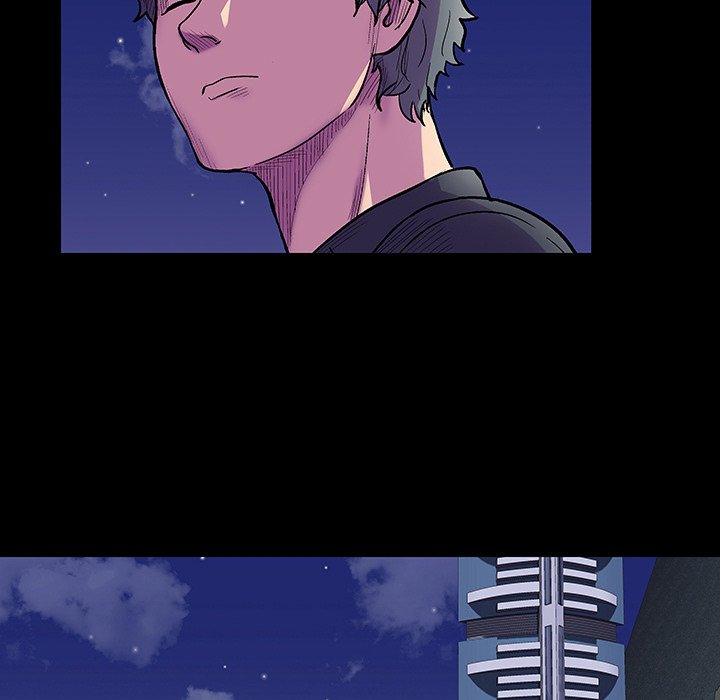 Project Utopia - Chapter 150 [photo 44] - MangaPorn
