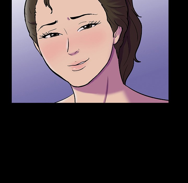 Project Utopia - Chapter 150 [photo 62] - MangaPorn