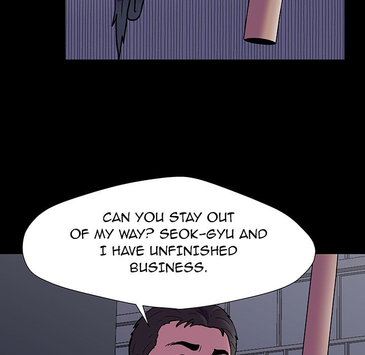 Project Utopia - Chapter 150 [photo 64] - MangaPorn