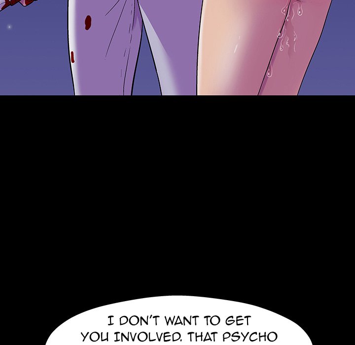 Project Utopia - Chapter 150 [photo 68] - MangaPorn