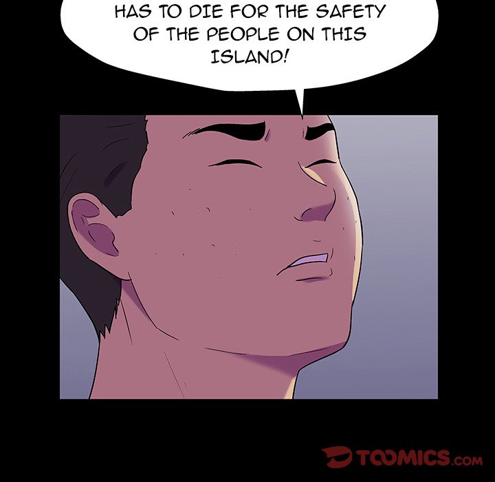 Project Utopia - Chapter 150 [photo 69] - MangaPorn
