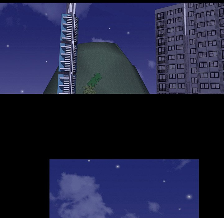 Project Utopia - Chapter 150 [photo 72] - MangaPorn