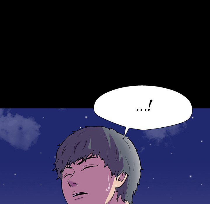 Project Utopia - Chapter 150 [photo 97] - MangaPorn