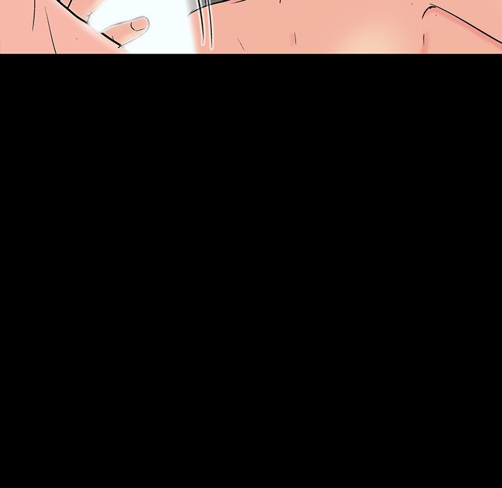 Project Utopia - Chapter 151 [photo 100] - MangaPorn