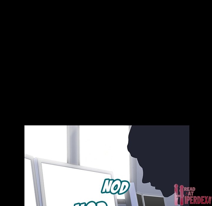 Project Utopia - Chapter 151 [photo 21] - MangaPorn