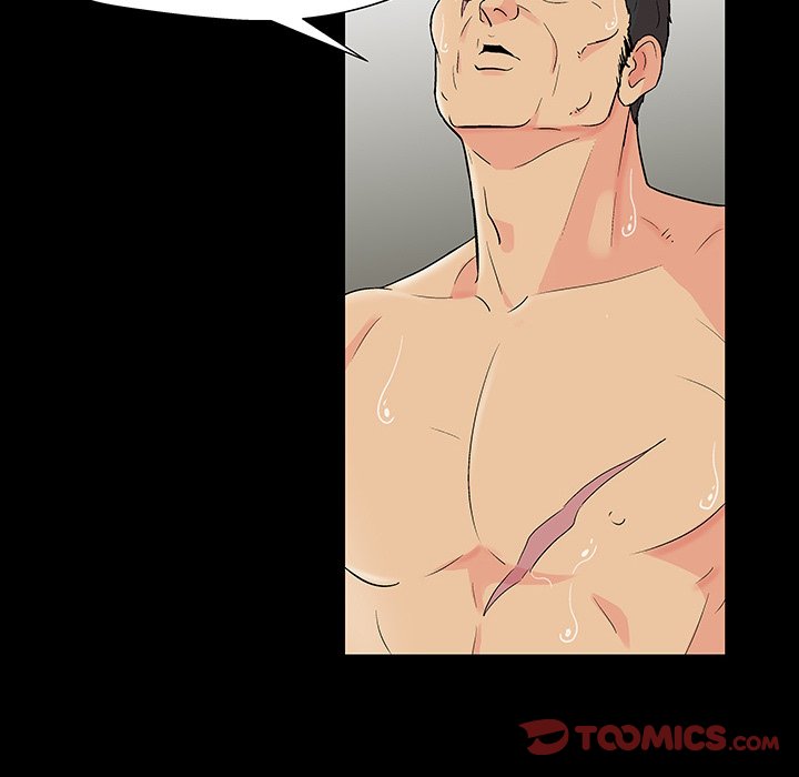 Project Utopia - Chapter 151 [photo 50] - MangaPorn