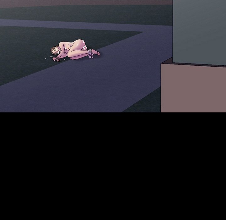 Project Utopia - Chapter 151 [photo 63] - MangaPorn