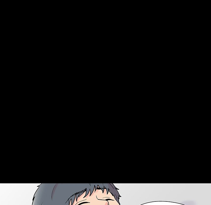 Project Utopia - Chapter 151 [photo 82] - MangaPorn