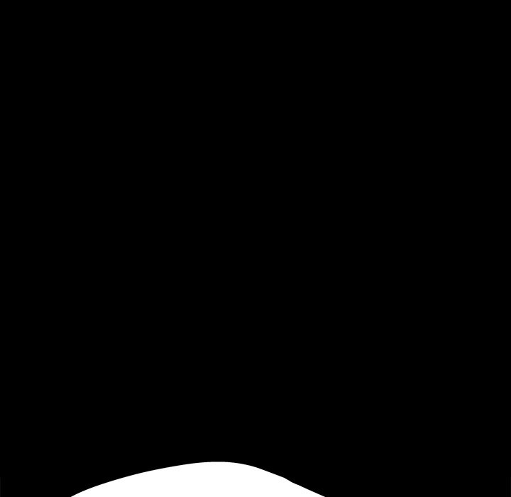 Project Utopia - Chapter 151 [photo 94] - MangaPorn