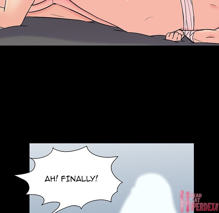 Project Utopia - Chapter 151 [photo 96] - MangaPorn