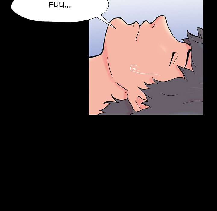 Project Utopia - Chapter 152 [photo 12] - MangaPorn
