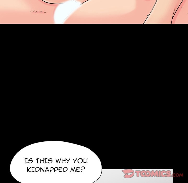 Project Utopia - Chapter 152 [photo 14] - MangaPorn