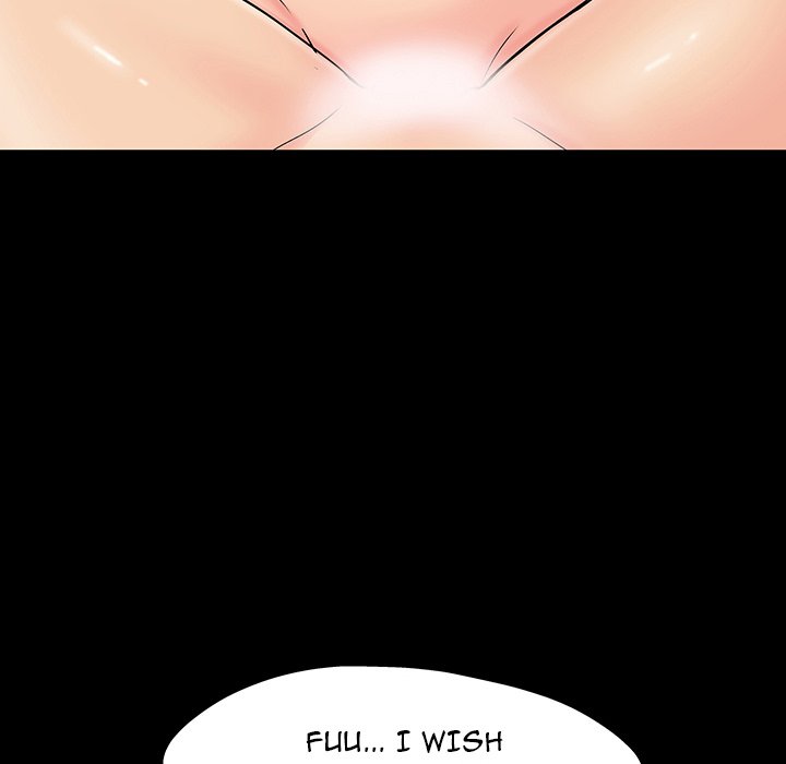Project Utopia - Chapter 152 [photo 19] - MangaPorn