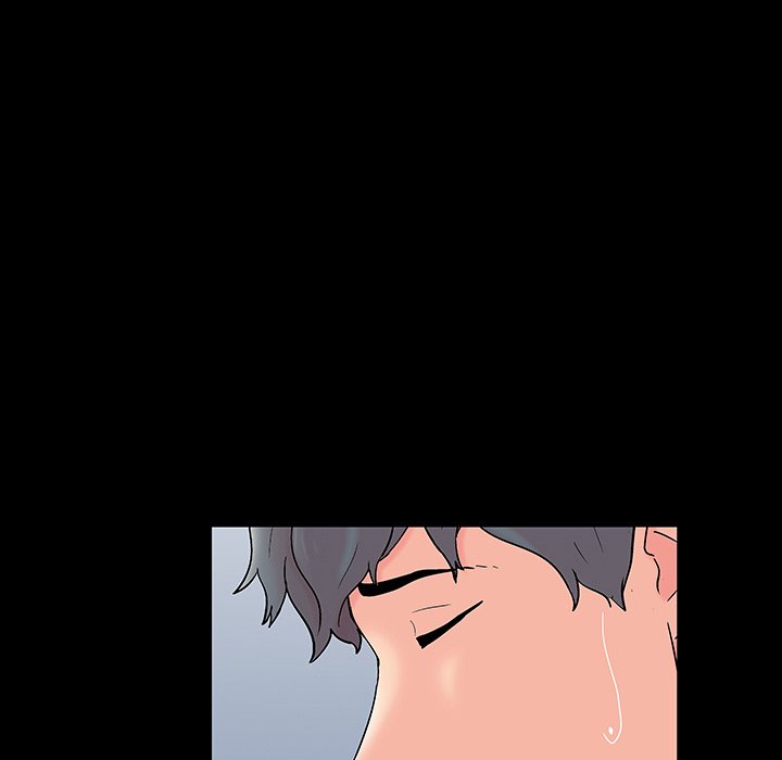 Project Utopia - Chapter 152 [photo 27] - MangaPorn