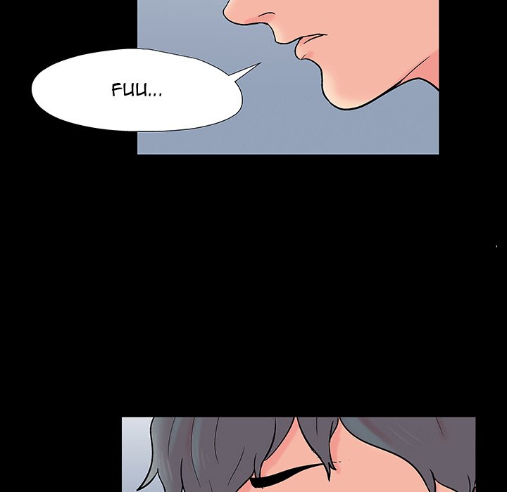 Project Utopia - Chapter 152 [photo 28] - MangaPorn