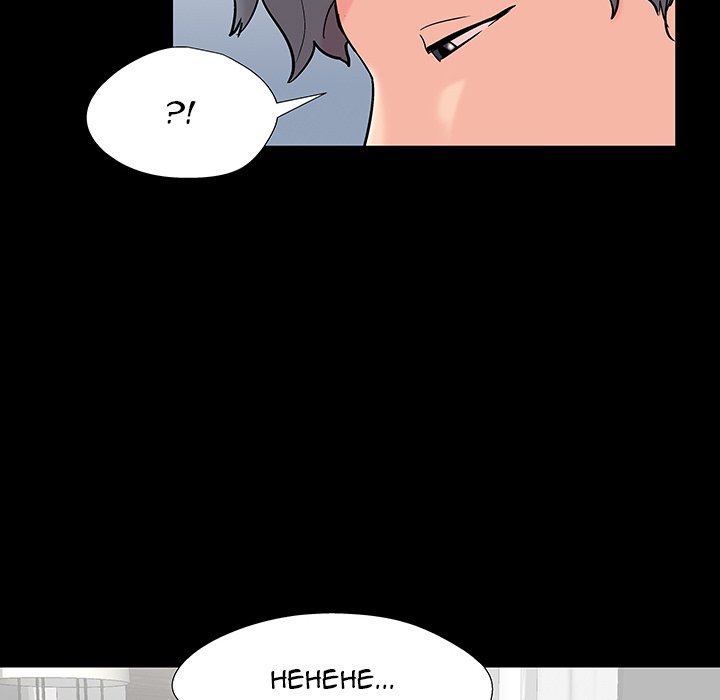 Project Utopia - Chapter 152 [photo 29] - MangaPorn