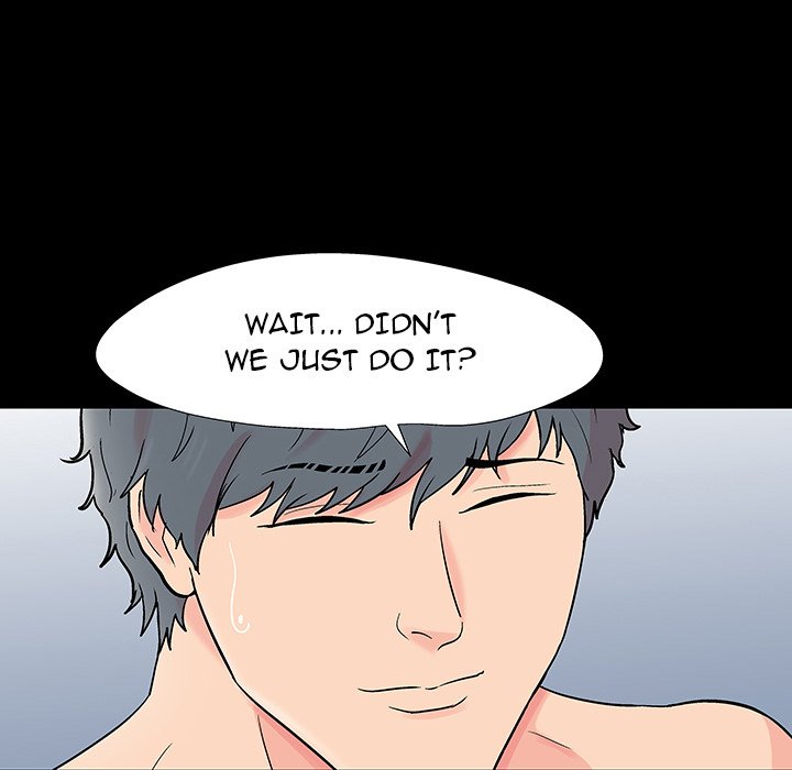 Project Utopia - Chapter 152 [photo 31] - MangaPorn