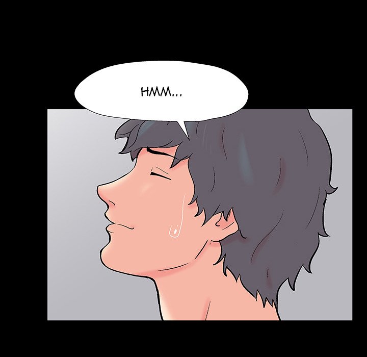 Project Utopia - Chapter 152 [photo 37] - MangaPorn