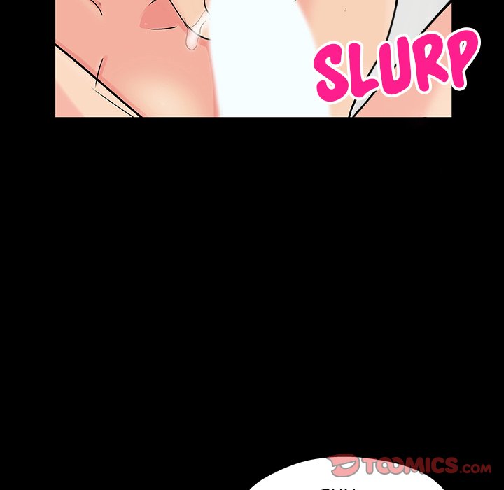 Project Utopia - Chapter 152 [photo 42] - MangaPorn
