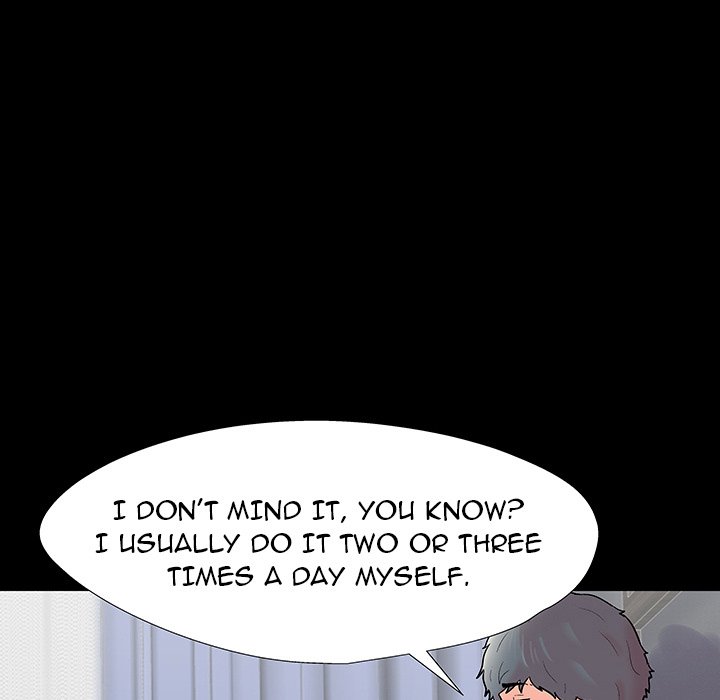 Project Utopia - Chapter 152 [photo 48] - MangaPorn