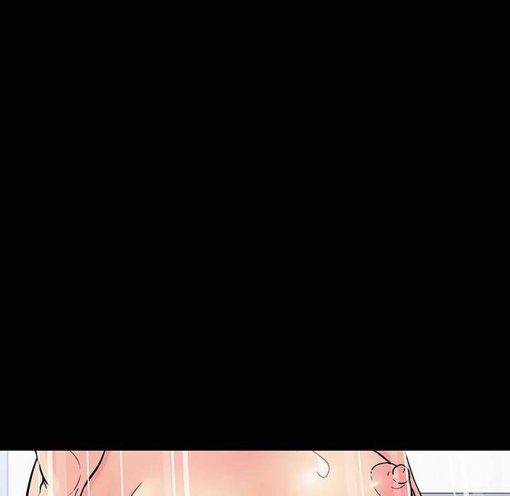 Project Utopia - Chapter 152 [photo 57] - MangaPorn