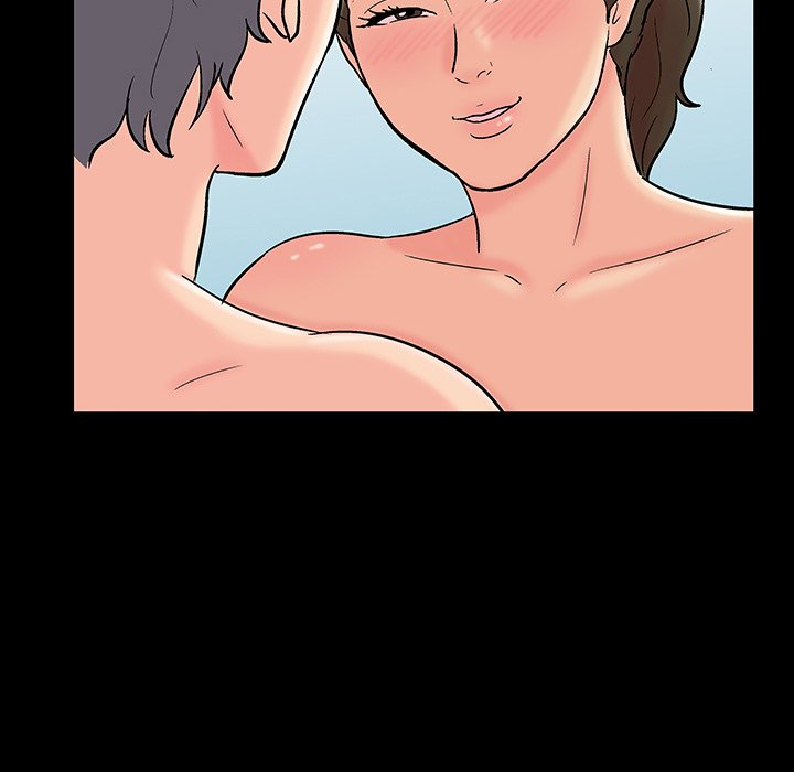 Project Utopia - Chapter 152 [photo 85] - MangaPorn