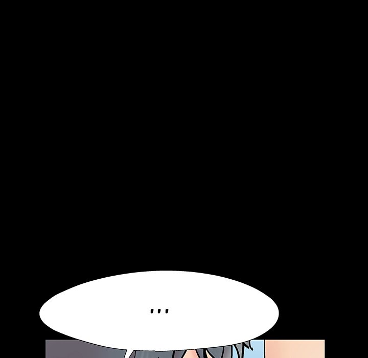 Project Utopia - Chapter 152 [photo 93] - MangaPorn