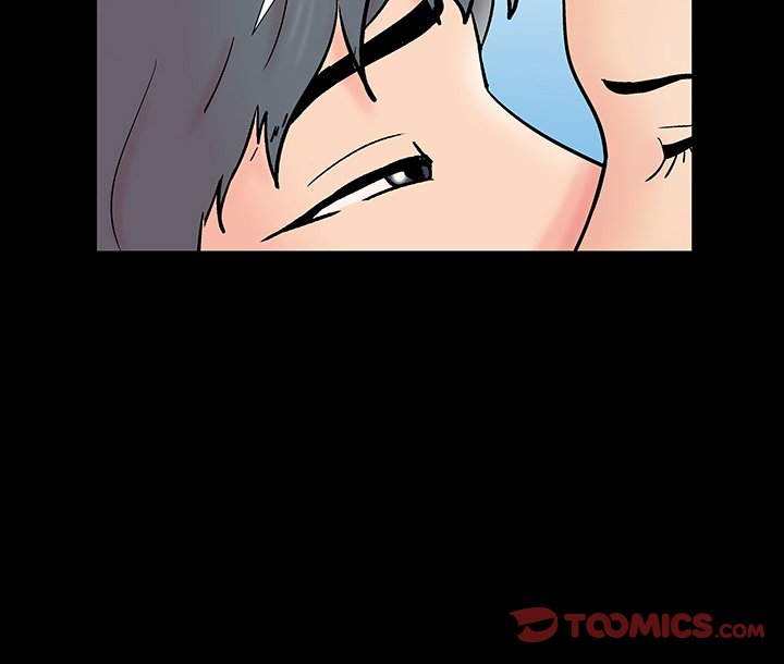 Project Utopia - Chapter 152 [photo 94] - MangaPorn
