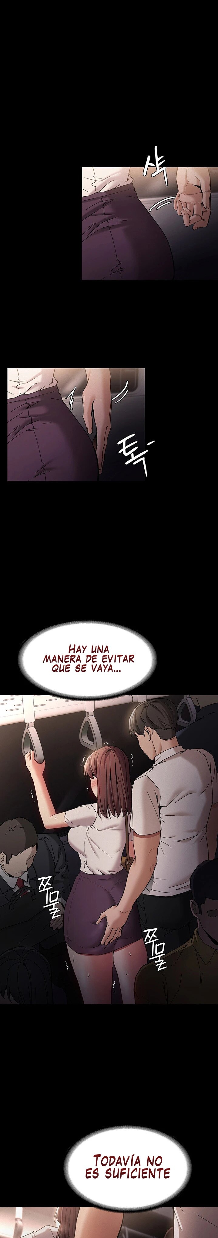 Pervert Diary Raw - Chapter 11 [photo 10] - MangaPorn