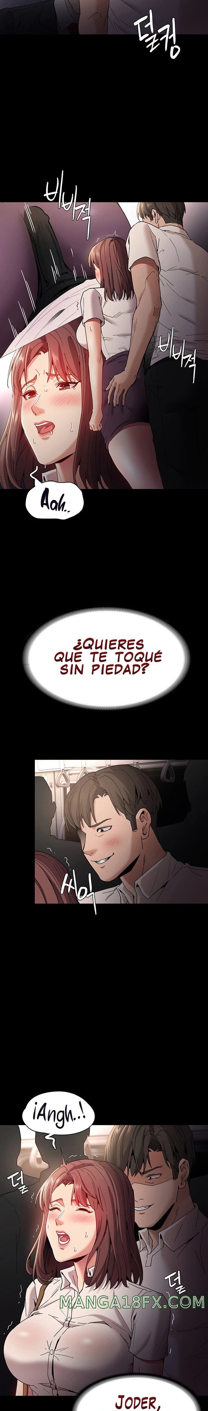 Pervert Diary Raw - Chapter 11 [photo 15] - MangaPorn