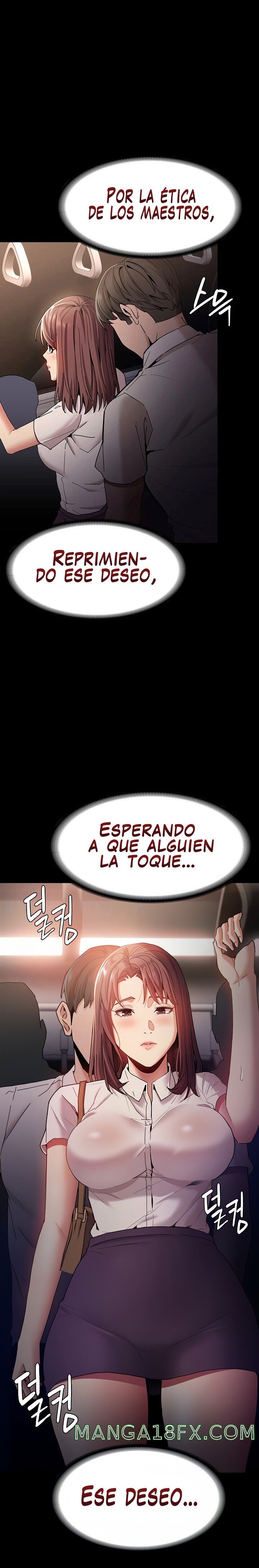 Pervert Diary Raw - Chapter 11 [photo 8] - MangaPorn