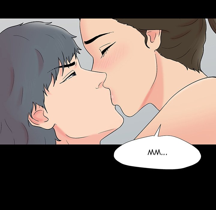 Project Utopia - Chapter 153 [photo 17] - MangaPorn