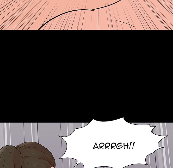 Project Utopia - Chapter 153 [photo 21] - MangaPorn