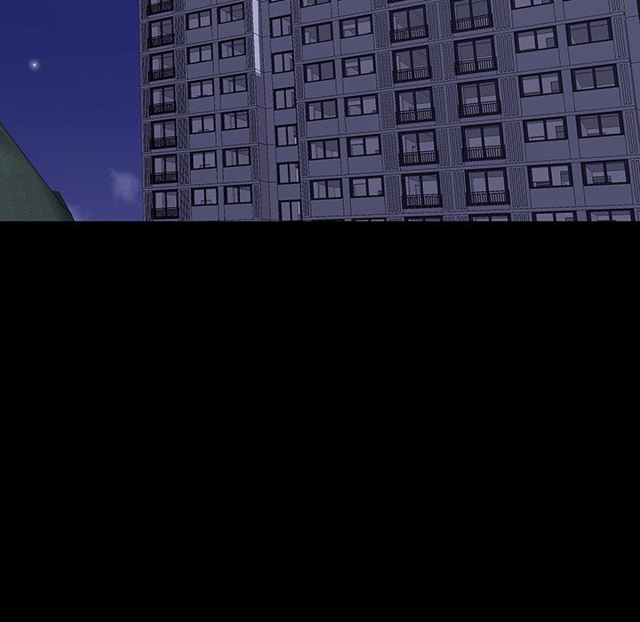 Project Utopia - Chapter 153 [photo 44] - MangaPorn